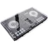 Kép 1/4 - Decksaver - Pioneer DDJ-SR Védőborítás