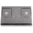 Kép 2/4 - Decksaver NI KONTROL S2 Cover