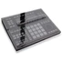 Kép 1/4 - Decksaver - NI Maschine Studio Védőborítás