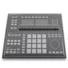 Kép 2/4 - Decksaver NI Maschine Studio Cover
