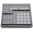 Kép 2/4 - Decksaver NI Maschine Cover