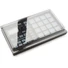 Kép 1/4 - Decksaver - NI Maschine Mikro Védőborítás