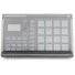 Kép 2/4 - Decksaver NI Maschine Mikro Cover