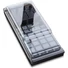 Kép 2/4 - Decksaver NI Kontrol F1-Z1-X1 Cover