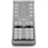 Kép 3/4 - Decksaver - NI Kontrol F1-Z1-X1 Védőborítás