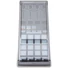 Kép 4/4 - Decksaver - NI Kontrol F1-Z1-X1 Védőborítás