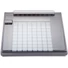 Kép 2/4 - Decksaver Ableton Push Cover