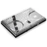 Kép 1/4 - Decksaver - Reloop Terminal Mix 4 Védőborítás