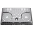 Kép 2/4 - Decksaver Reloop Terminal Mix 4 Cover