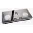 Kép 1/4 - Decksaver - Pioneer XDJ-R1 Védőborítás