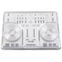 Kép 2/4 - Decksaver Vestax Spin/ Typhoon Cover