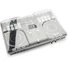Kép 1/4 - Decksaver - Vestax VCI-380 Védőborítás