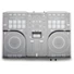 Kép 2/4 - Decksaver Vestax VCI-380 Cover