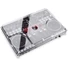 Kép 1/4 - Decksaver - Vestax VCI-400 Védőborítás