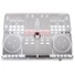 Kép 2/4 - Decksaver Vestax VCI-400 Cover