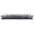 Kép 3/4 - Decksaver - Vestax VCI-400 Védőborítás