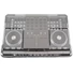 Kép 2/4 - Decksaver American Audio VMS-4 Cover