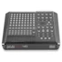 Kép 2/4 - Decksaver Akai Professional APC40 (MK1) Cover