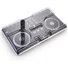 Kép 1/4 - Decksaver - Numark Mixtrack Pro II Védőborítás