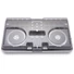 Kép 2/4 - Decksaver Numark Mixtrack Pro II Cover