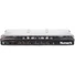 Kép 2/4 - Decksaver Numark NS6 Cover