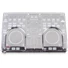 Kép 2/4 - Decksaver Denon DN-MC3000 Cover