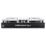 Kép 3/4 - Decksaver - Denon DN-MC3000 Védőborítás
