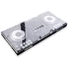 Kép 1/4 - Decksaver - Pioneer DDJ-SZ-SZ2-DDJ-RZ Védőborítás