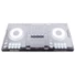 Kép 2/4 - Decksaver Pioneer DDJ-SZ-SZ2-DDJ-RZ Cover