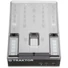 Kép 2/4 - Decksaver NI Kontrol Z2 Cover