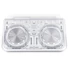 Kép 2/4 - Decksaver Pioneer DDJ-WEGO2 (Light Edition) Cover