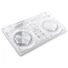 Kép 1/4 - Decksaver - LE Edition Pioneer DDJ-WEGO3, DDJ-WEGO4 Védőborítás