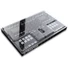 Kép 1/4 - Decksaver - NI Kontrol S8 Védőborítás