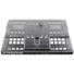 Kép 2/4 - Decksaver NI Kontrol S8 Cover