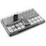 Kép 1/4 - Decksaver - Pioneer SP1 Védőborítás