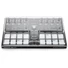 Kép 2/4 - Decksaver Pioneer SP1 Cover