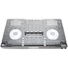 Kép 2/4 - Decksaver Numark NV & NV2 Cover