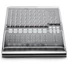 Kép 2/4 - Decksaver Livid DS1 Cover