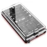 Kép 2/4 - Decksaver LE Akai Professional AFX