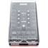 Kép 4/4 - Decksaver - LE Akai Professional AFX, AMX (Light Edition) Védőborítás