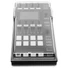 Kép 2/4 - Decksaver NI Kontrol D2 Cover