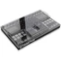 Kép 1/4 - Decksaver - NI Kontrol S5 Védőborítás