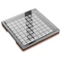 Kép 1/4 - Decksaver - Novation Launchpad Védőborítás