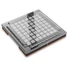 Kép 1/4 - Decksaver - Novation Launchpad Pro Védőborítás