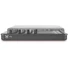 Kép 2/4 - Decksaver Novation Launchcontrol XL Cover