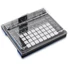 Kép 1/4 - Decksaver - Novation Circuit Védőborítás