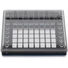 Kép 2/4 - Decksaver Novation Circuit Cover