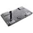 Kép 1/4 - Decksaver - Denon MCX-8000 Védőborítás