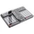 Kép 1/4 - Decksaver - LE (Light Edition) Hercules P32DJ Védőborítás
