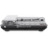 Kép 2/4 - Decksaver LE (Light Edition) Hercules P32DJ Cover